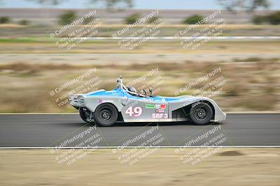 media/Jan-26-2025-CalClub SCCA (Sun) [[cfcea7df88]]/Group 6/Race/